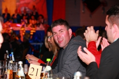 190126_FK-Markt-Erlbach-8