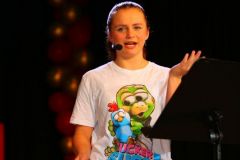 Bütt Fabienne Schönfeld 26_2