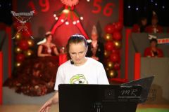 260116_Prunksitzung-2_-156_klein