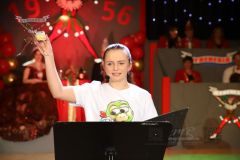 260116_Prunksitzung-2_-158_klein