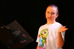 260116_Prunksitzung-2_-159_klein