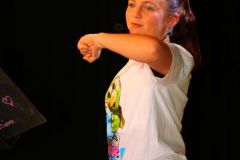 260116_Prunksitzung-2_-160_klein