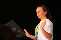 260116_Prunksitzung-2_-162_klein