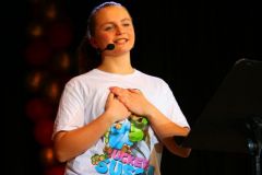 260116_Prunksitzung-2_-163_klein