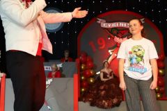 260116_Prunksitzung-2_-164_klein