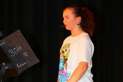 260117_Prunksitzung-3-123_klein