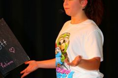 260117_Prunksitzung-3-124_klein