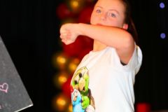 260117_Prunksitzung-3-125_klein