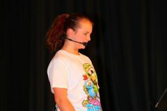 260117_Prunksitzung-3-126_klein