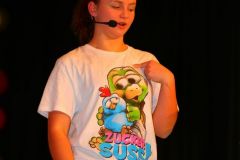 260117_Prunksitzung-3-127_klein