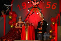 260117_Prunksitzung-3-129_klein