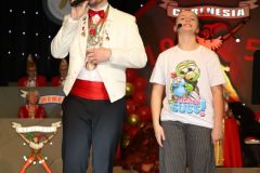 260117_Prunksitzung-3-130_klein