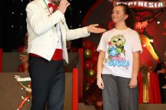 260117_Prunksitzung-3-131_klein