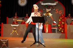 2026-01-10-21-31-07-A6608738