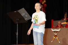 2026-01-10-21-31-31-A6608740