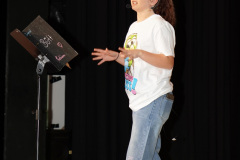 2026-01-10-21-33-44-A6608745