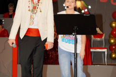 2026-01-10-21-35-20-A6608748