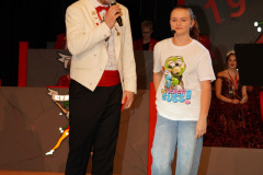 2026-01-10-21-35-25-A6608752