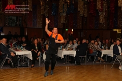 190112_Prunksitzung-360