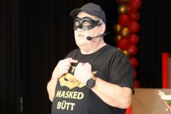 260116_Prunksitzung-2_-280_klein