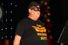 260116_Prunksitzung-2_-283_klein