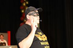 260116_Prunksitzung-2_-284_klein