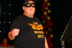 260116_Prunksitzung-2_-285_klein