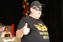 260116_Prunksitzung-2_-286_klein