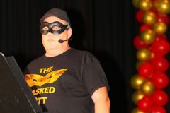 260116_Prunksitzung-2_-287_klein