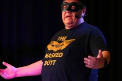 260117_Prunksitzung-3-292_klein