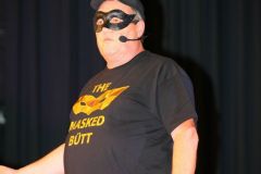 260117_Prunksitzung-3-293_klein