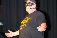 260117_Prunksitzung-3-294_klein