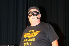 260117_Prunksitzung-3-295_klein