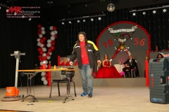 190112_Prunksitzung-235