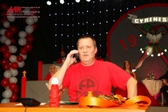 190112_Prunksitzung-238