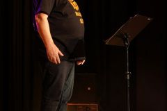 2026-01-10-23-38-38-A6609383