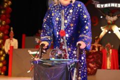 260117_Prunksitzung-3-386_klein