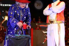 260117_Prunksitzung-3-387_klein