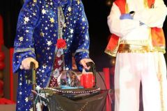 260117_Prunksitzung-3-388_klein