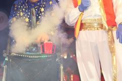 260117_Prunksitzung-3-391_klein