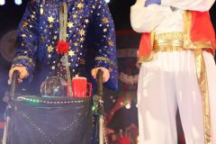 260117_Prunksitzung-3-392_klein