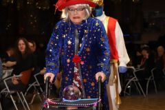 260116_Prunksitzung-2_-465_klein