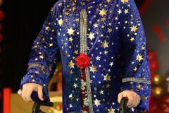 260116_Prunksitzung-2_-468_klein