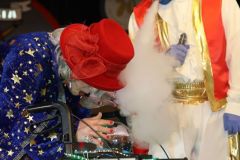 260116_Prunksitzung-2_-473_klein