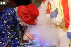 260116_Prunksitzung-2_-474_klein