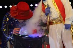 260116_Prunksitzung-2_-475_klein