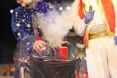 260116_Prunksitzung-2_-476_klein