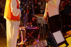 2026-01-11-00-18-50-A6609417