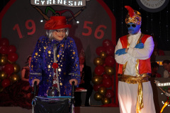 2026-01-11-00-19-58-A6609420