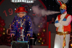 2026-01-11-00-20-00-A6609424